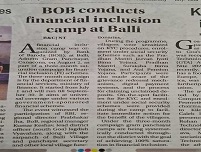 Image RD_Visit_02_08_Navhind Times